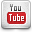 Youtube (Channel) icon