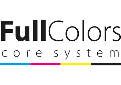 full_colors
