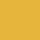 Inspiracion asociacion colores deco amarillo mostaza