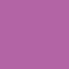 Inspiracion asociation colores deco radiant orchid