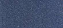 Moquette Impression  192