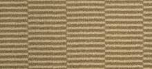 Moquette Bridge SESAME