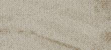 Moquette DAYDREAM SONIC CONFORT 330