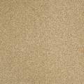 Moquette Mezzo Sonic Confort 605