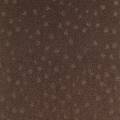 Moquette Atoll PALISSANDRE