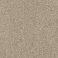 Moquette First Class GRAVIER