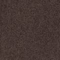 Moquette First Class ARABICA