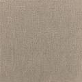 Moquette Rialto Dalle 710