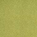 Moquette Mezzo 240