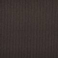 Moquette Origami 780
