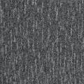 Moquette Rain Sonic Confort 950