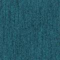 Moquette Progression 150