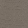 Moquette Prado MUSC