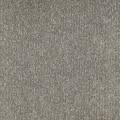 Moquette Winter 930