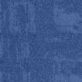 Moquette Rock 180