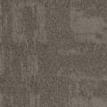 Moquette Rock 750