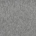Moquette Sky 940