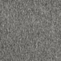 Moquette Sky 950