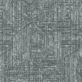 Moquette Urbanist 940