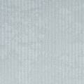 Moquette VOYAGER SONIC CONFORT 120
