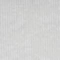 Moquette VOYAGER SONIC CONFORT 920
