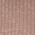 Moquette VOYAGER SONIC CONFORT 550