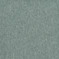 Moquette Pilote² 117