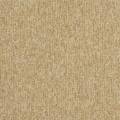 Moquette Pilote² 317