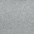 Moquette Pilote² 905