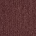 Moquette Pilote² 585