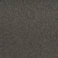 Moquette Pilote² 970