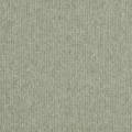 Moquette Pilote² 205