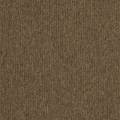 Moquette Pilote² 777