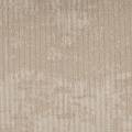 Moquette Voyager 740