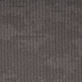 Moquette Voyager 780