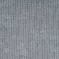Moquette Voyager 970