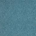 Moquette Pilote² 135
