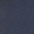 Moquette Pilote² 190