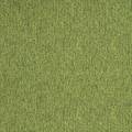 Moquette Pilote² 220
