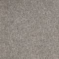 Moquette Pilote² 710