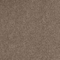 Moquette Pilote² 750