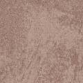 Moquette Stoneage 522