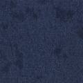 Moquette Take a Walk 190
