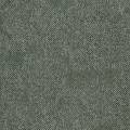 Moquette Take a Walk 220