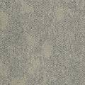 Moquette Take a Walk 610