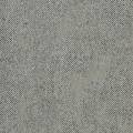 Moquette Take a Walk 710
