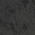 Moquette Take a Walk 790