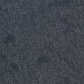Moquette Take a Walk 970