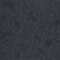 Moquette Take a Walk 990