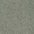 Moquette Take a Walk 222